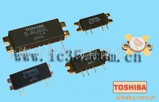 ԪƵ·TDA7010TƬ