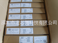 SEMTECHؼ۾籣оƬECLAMP2465T.TCT
