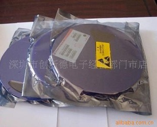 ԭװICB3918-B9308-G110