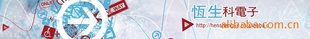 ˲KNH21C105DA3T