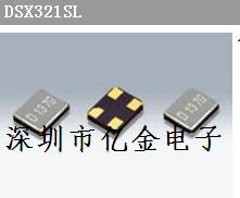 ӦKDSվDSX321SL