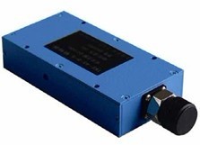 TJ-45-8-S