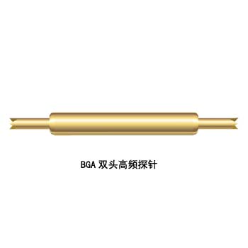 BGA˫ͷ