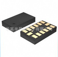 AZM-LCD03-10BAZM-LCD04-06FAmazingEMI˲ESD