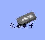 EPSONFC135