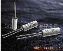 日本精工32.768KHZ晶振石英晶振(图)