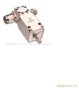 BT-0050BK