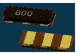 Ƭմг/մг7234