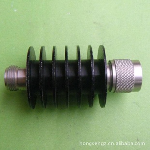 Weinschel25W/10dB/DC-8.5G˥33-10-34