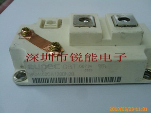 EUPECģBSM400GA120DN2B