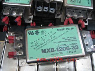 MXB-1206-33˫Ż˲ֻ