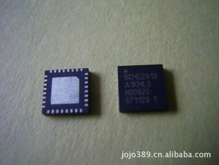 ӪICɵԪ׷-NUF6406MNT1G