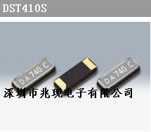 DST410SKDS񡢴վ
