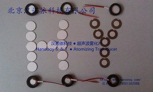 25mm/1.7MzǦմƬ