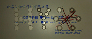 16mmѬƬƬ