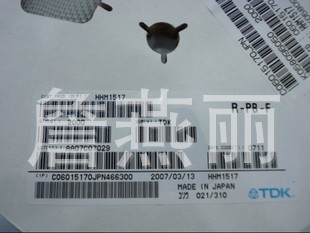 ƬTDK˲HHM1517ȫԭװֻ