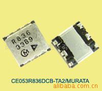MURATACEO53R836DCB-TA2