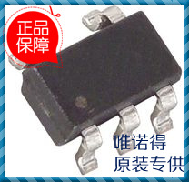FMS6141S5XFAIRCHILDSEMоƬƵ˲7.7MHzSC-70-5