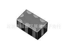 ȫԭװ˲LFD21859MDP2A076Ʒۼ䵥