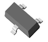 ICLFL212G45TC1A007