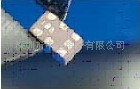 Ƭʽ迹ת08050603˲