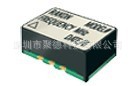 RAKONRS1490HF10-180MHZ