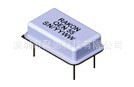 RAKONQEN555-100MHZ