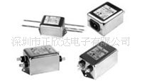 ֻCORCOM˲10VR3(1-6609032-4)