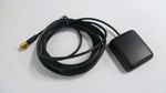GPS쾀-ATG-4638