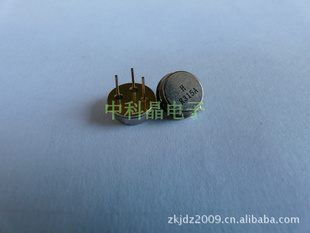 |ƽг|T039()R315M|R433A