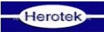 Herotke첨HerotkeƵʲƷDTM180AA
