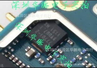 SKYWORKSSKY77701-12QFNIC77701-2оƬӪֻ
