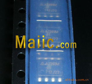 ICMA-406-25.000000MHZ