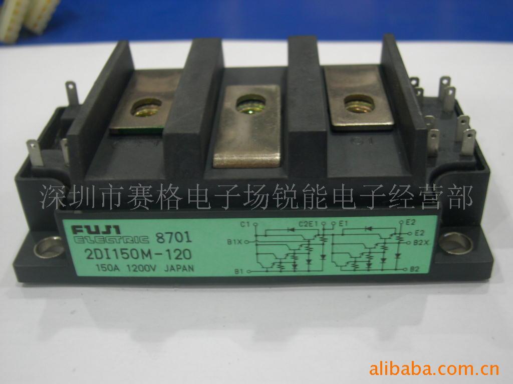 2DI150M-120(ͼ)