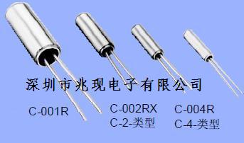 񡢰C-002