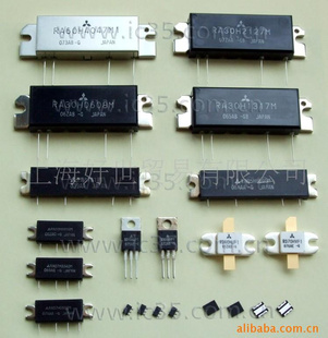ԪƵ·MC12022BPƬ