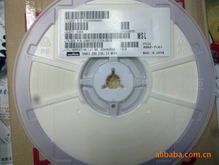 MURATAϵеMM8430-2610RA1