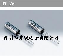DT-26վKDS