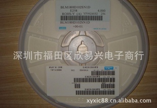 FBMH2012HM800-TTAIYOYUDENоƬ