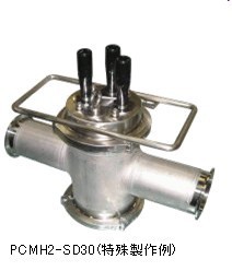 ǿ(KANETEC)ճҺ˲PCMH2-SD15/PCMH2-SD20/