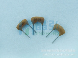 ZTA6.0MGմɾZ6.0MHzСZ6.0M