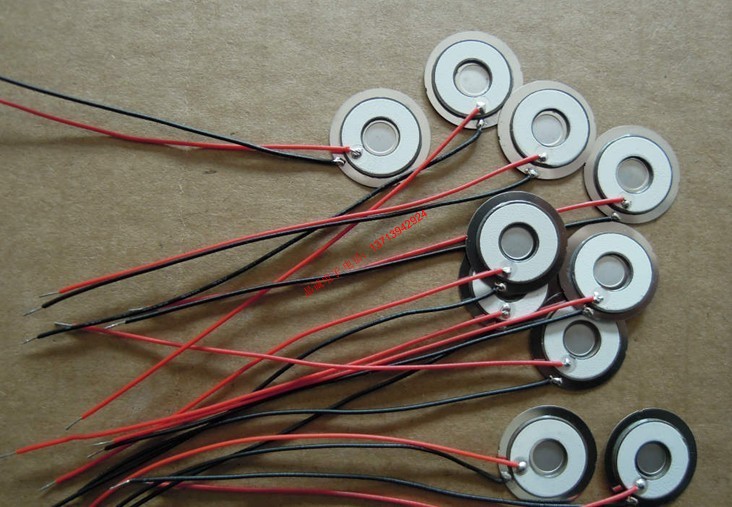 ΢Ƭ13.8mm