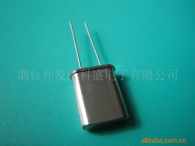 4.000MHz