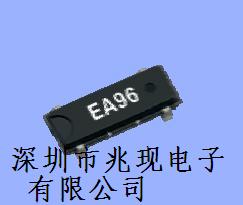 MC-156塢