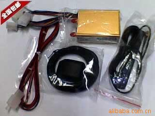 GPS/GPRSǿͳGPSسػ