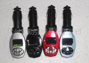 GL-XKN-020³ض