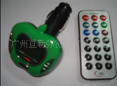 GL-XKN-021³ض