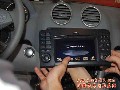 GL450װд|Ӱ켣|ֵͨ