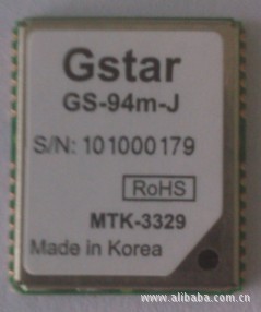 GSTARGS-94M-Jģ
