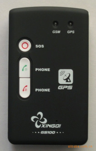 GPS,ϵͳ